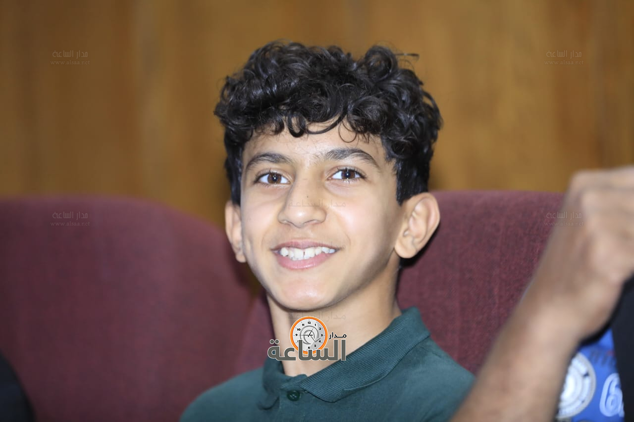 Madar Al-Saa Images 0.719309084360009