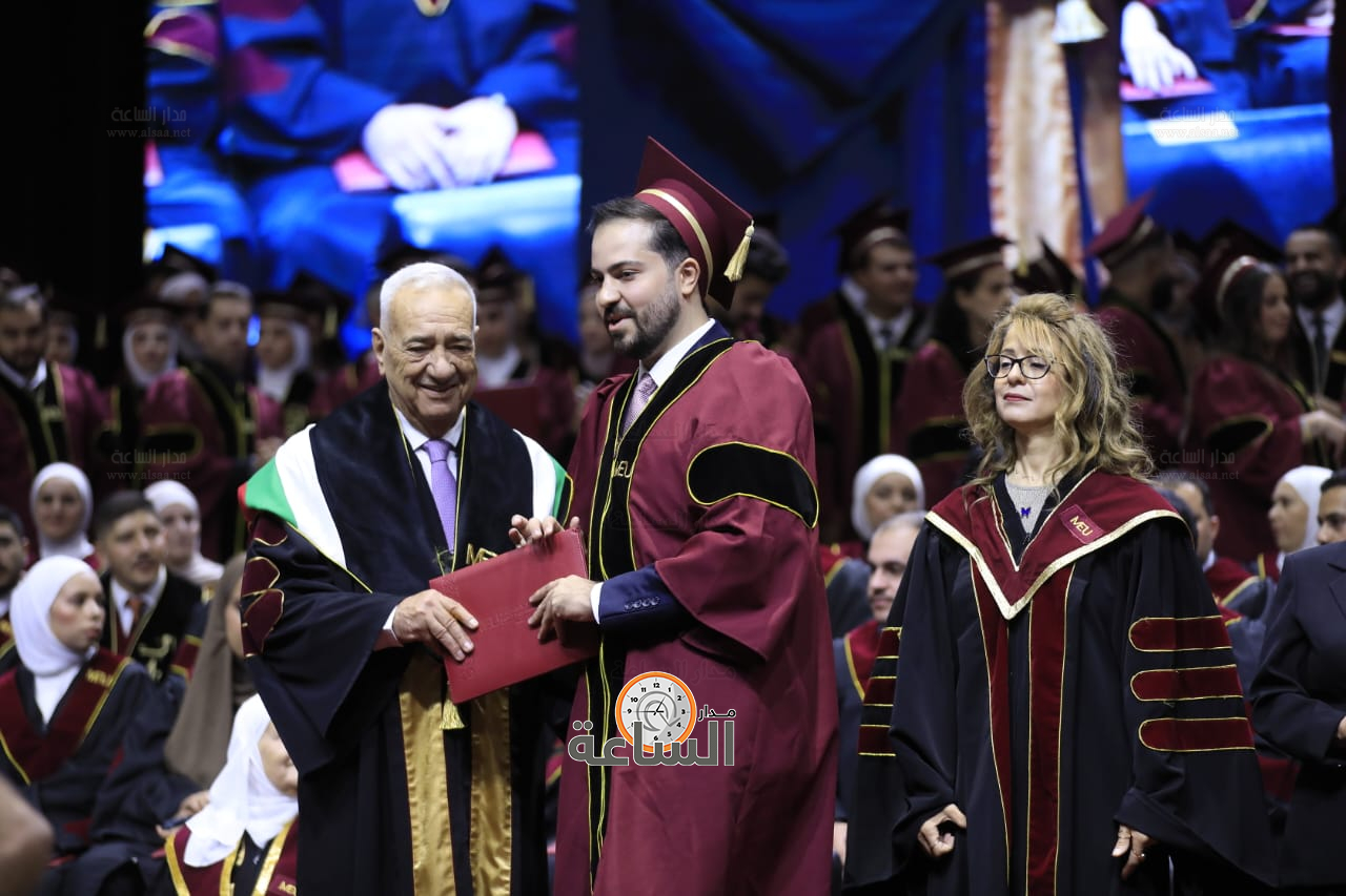 Madar Al-Saa Images 0.3071010447502073