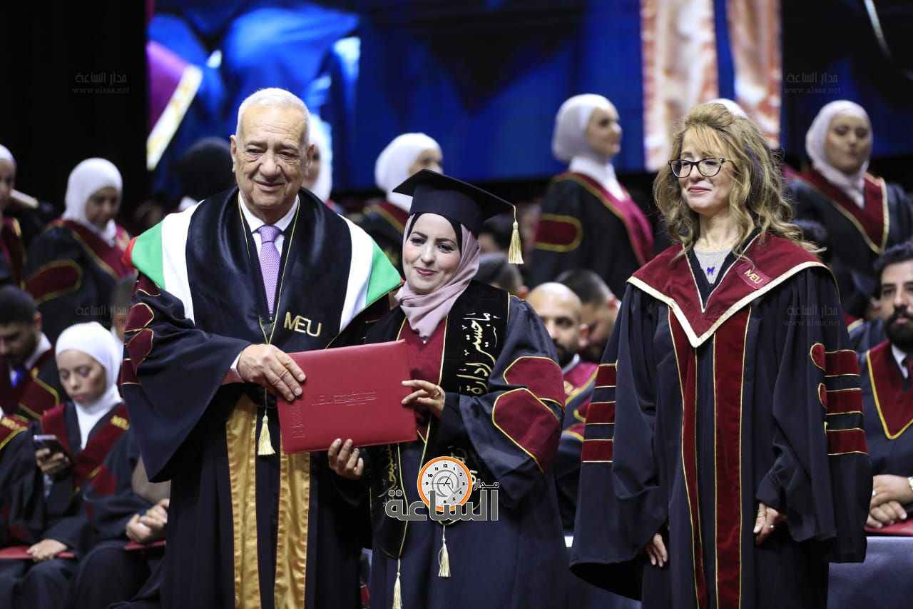 Madar Al-Saa Images 0.7870541072865599