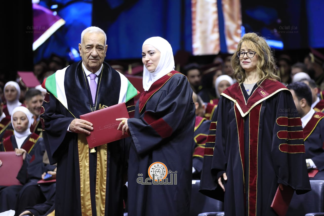 Madar Al-Saa Images 0.42684037812438436