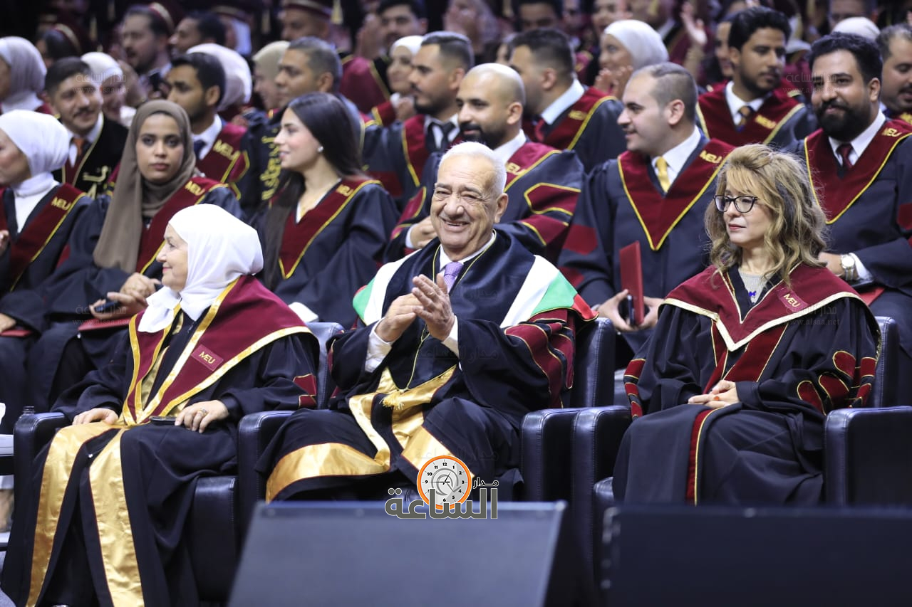 Madar Al-Saa Images 0.5874389854064057