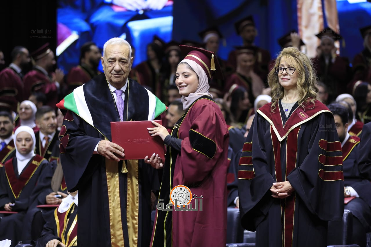 Madar Al-Saa Images 0.5807077700453637