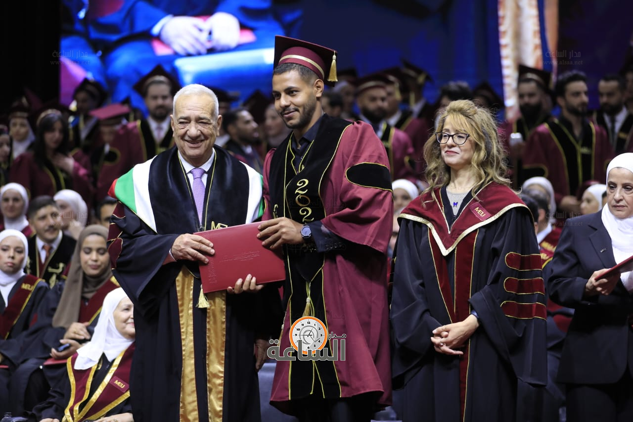 Madar Al-Saa Images 0.5612788430540769