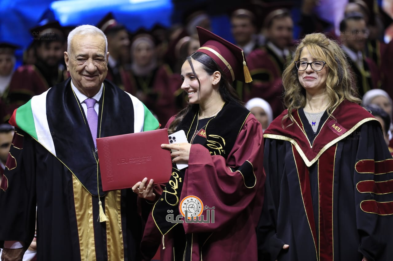 Madar Al-Saa Images 0.6438277671353845