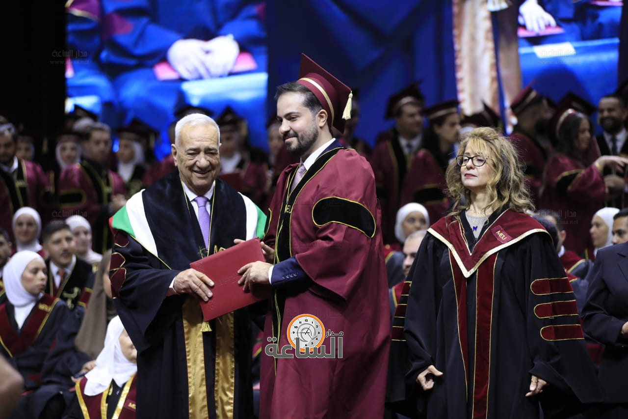 Madar Al-Saa Images 0.5152285386408448