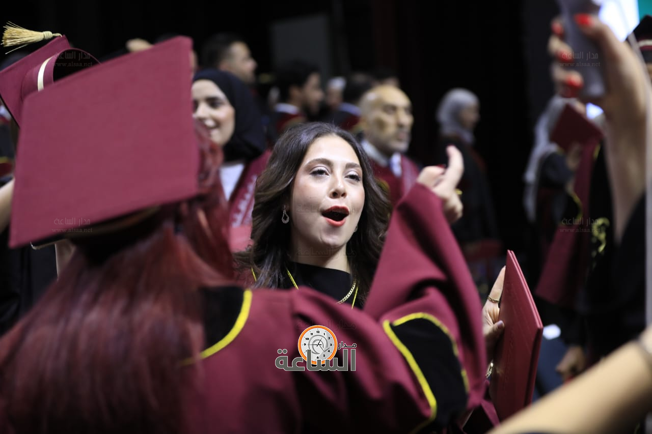 Madar Al-Saa Images 0.36844470161552834