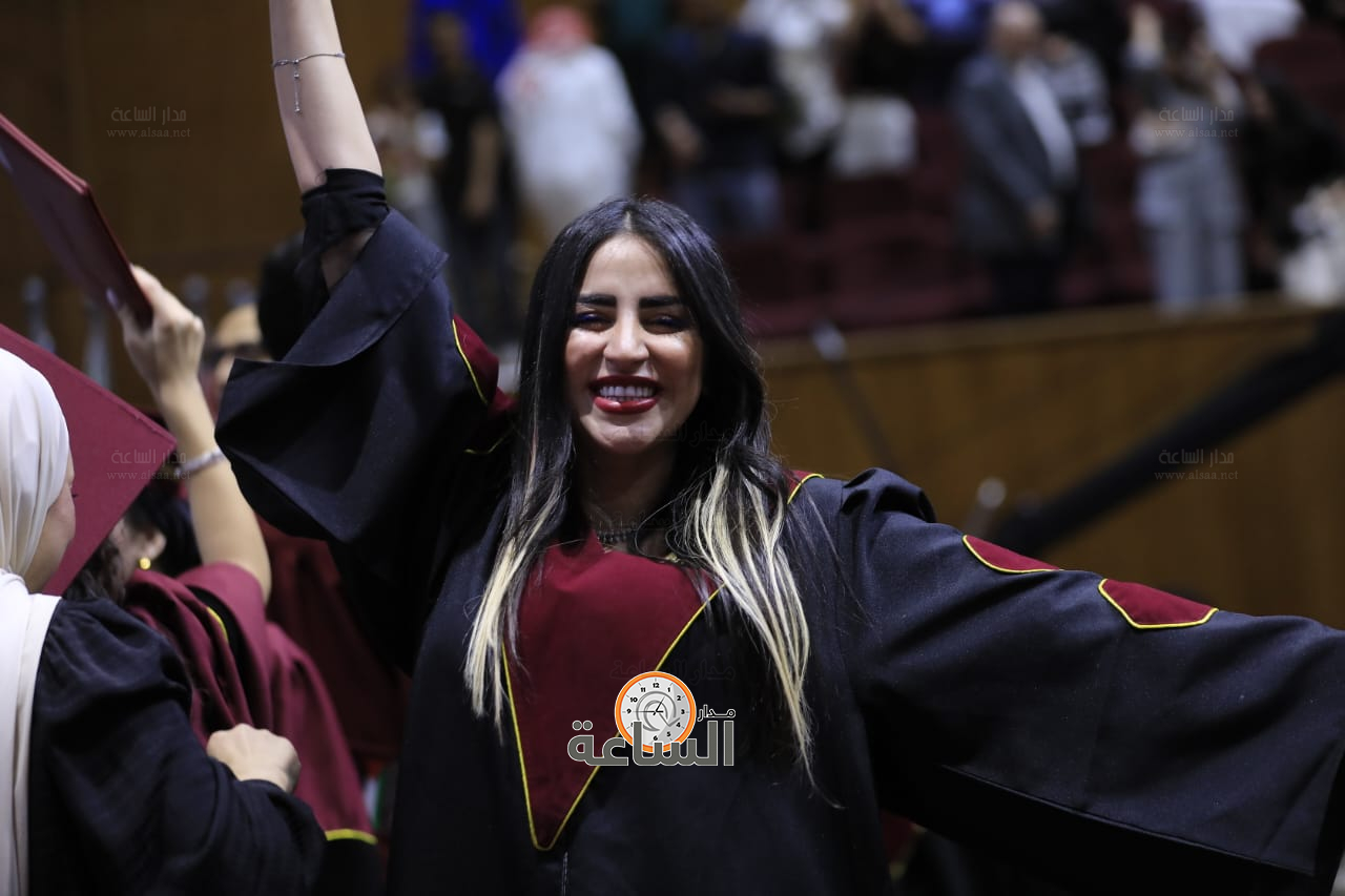 Madar Al-Saa Images 0.71843872474563