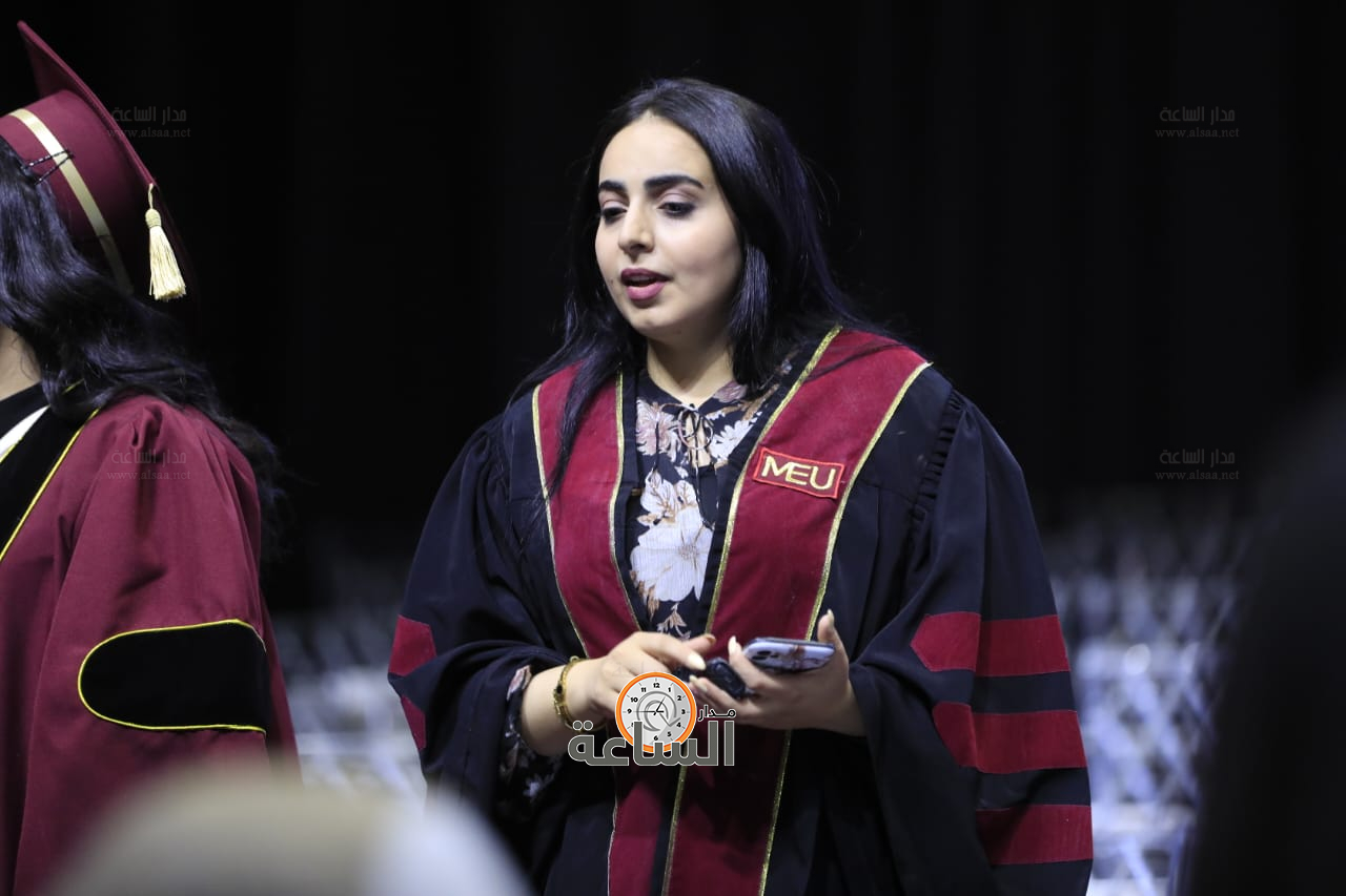 Madar Al-Saa Images 0.2567653818376432