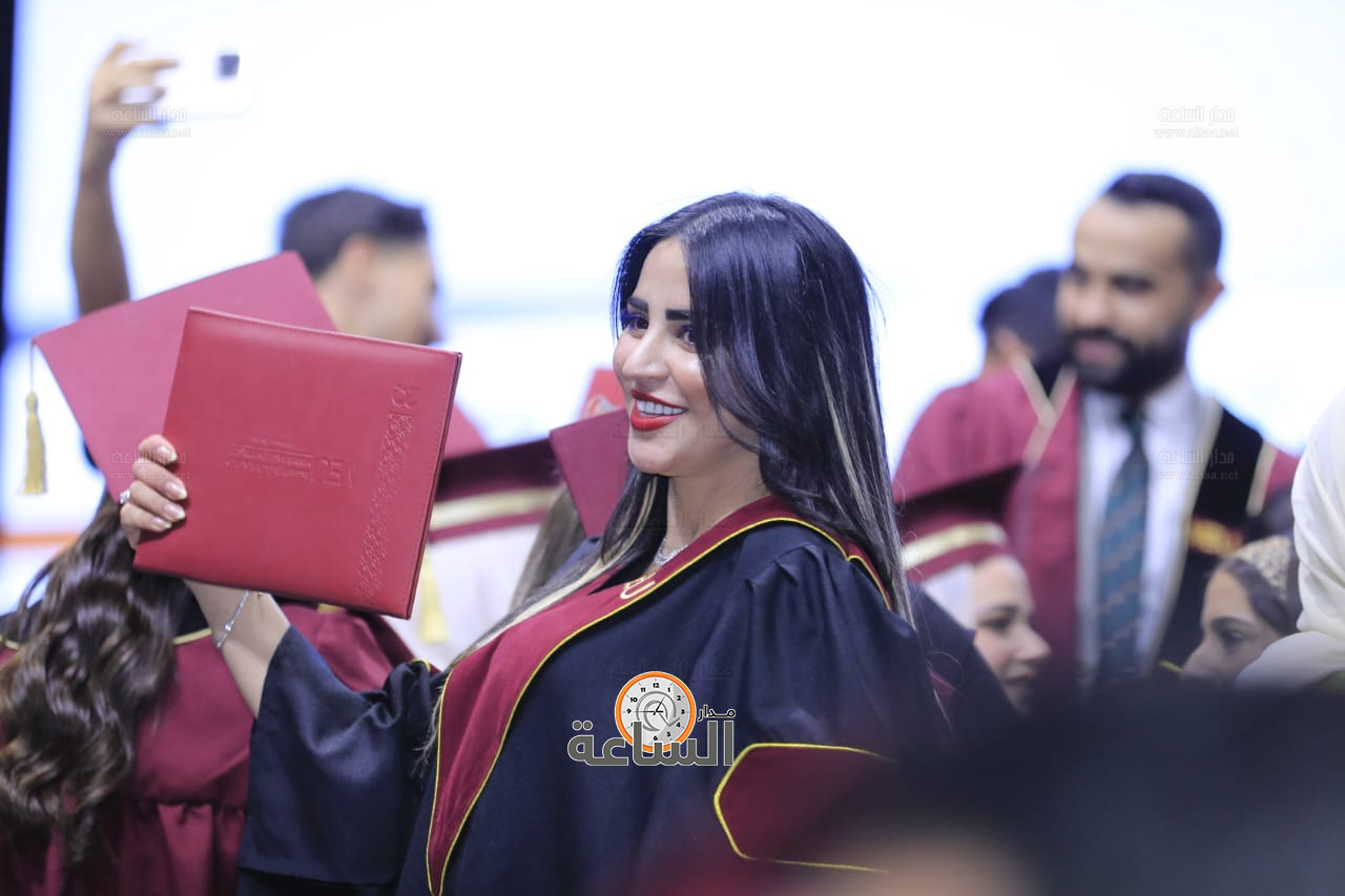 Madar Al-Saa Images 0.8318598880226835