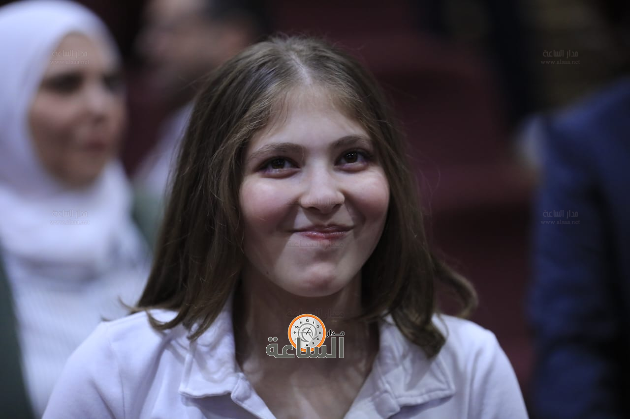 Madar Al-Saa Images 0.35439834741957765