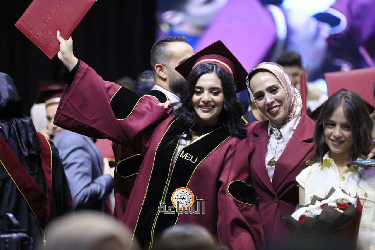 Madar Al-Saa Images 0.8227869166079669