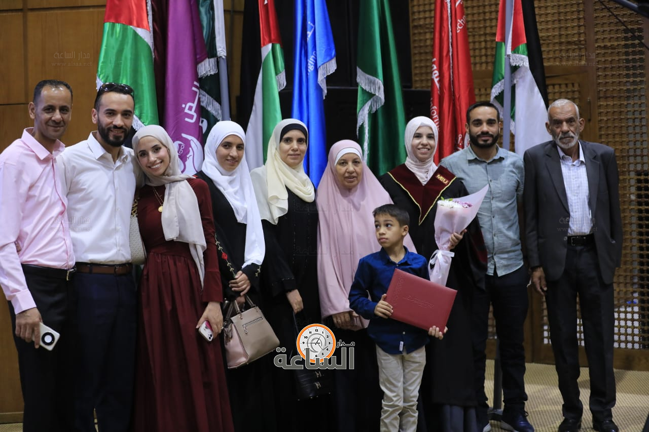 Madar Al-Saa Images 0.8272266823055547