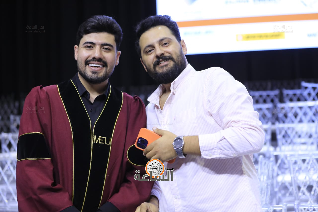 Madar Al-Saa Images 0.7611847428142927