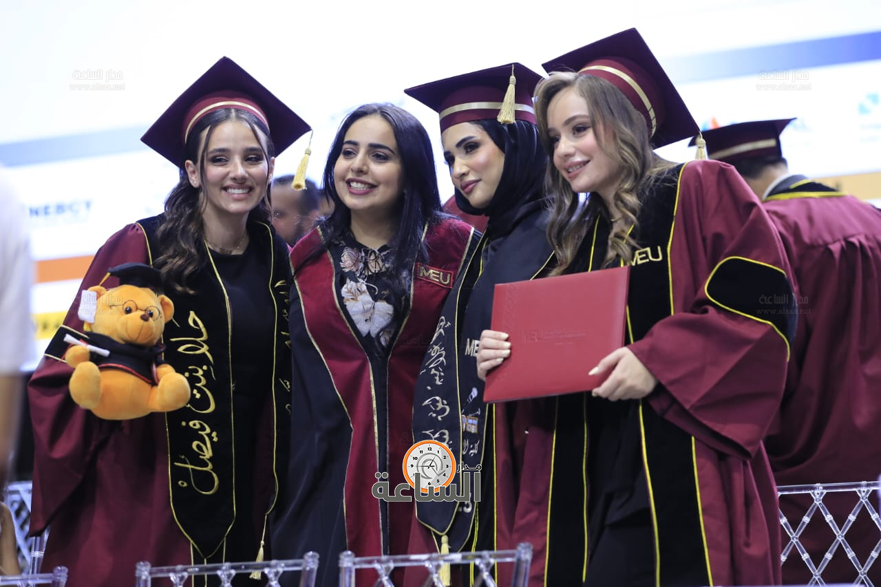 Madar Al-Saa Images 0.30805322117158607