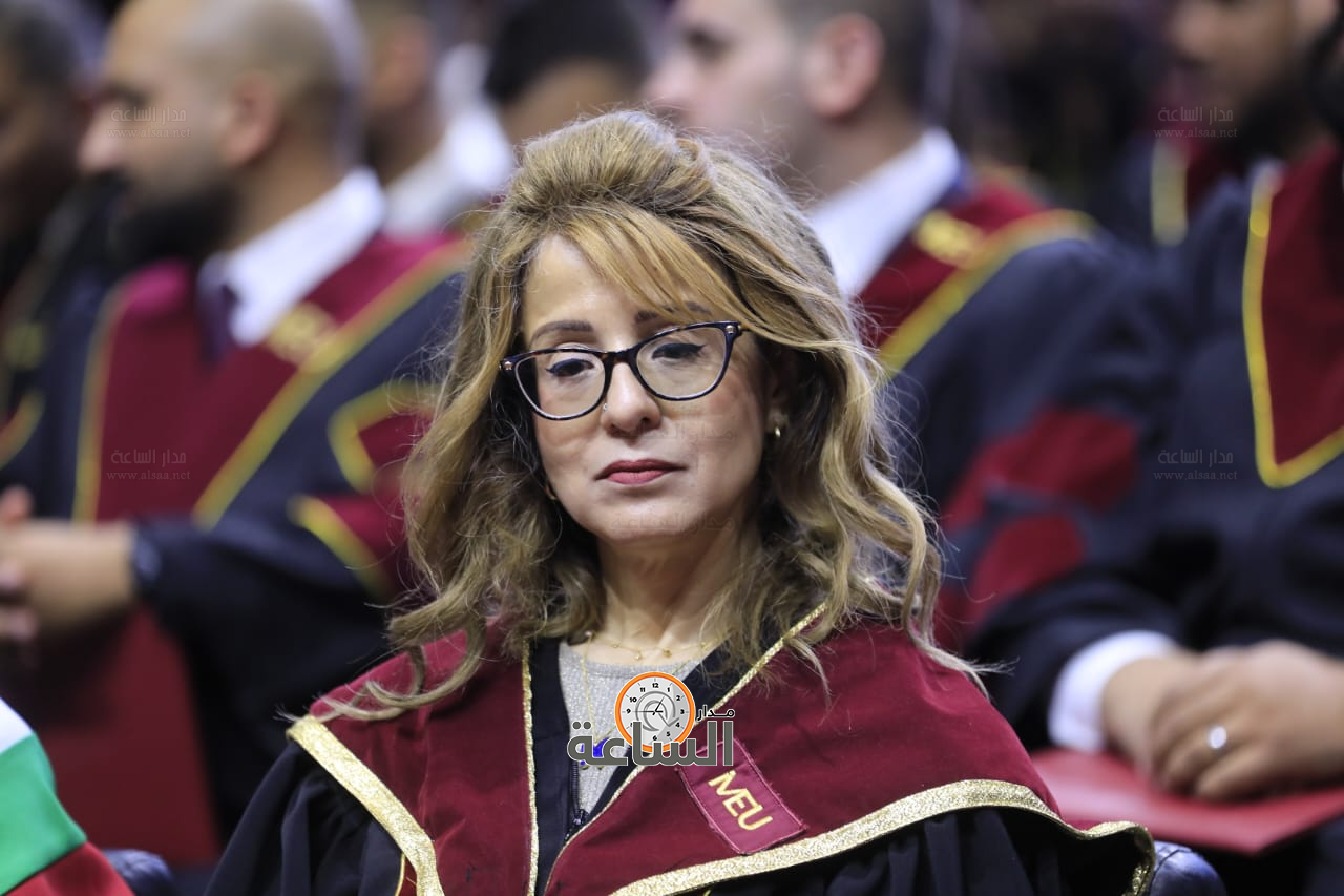 Madar Al-Saa Images 0.3662551232408595