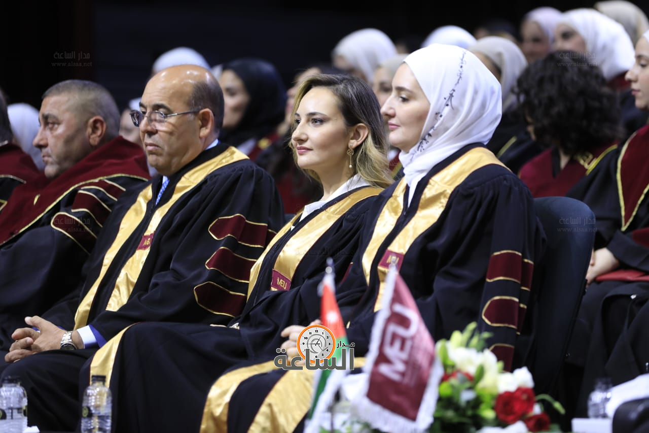 Madar Al-Saa Images 0.04806402703298307