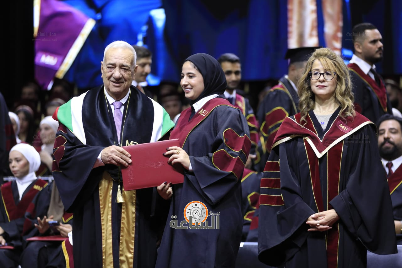 Madar Al-Saa Images 0.5709509557064973