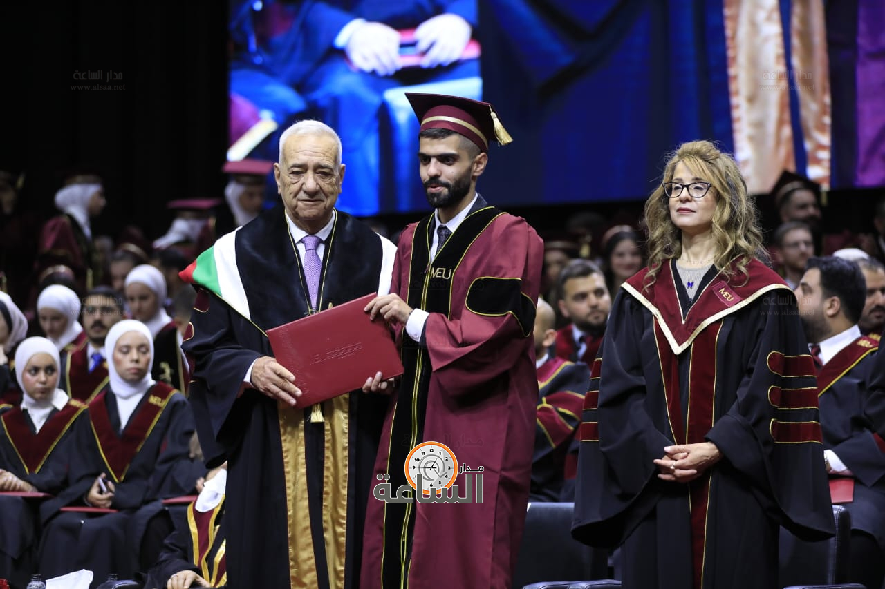 Madar Al-Saa Images 0.7054272145636724