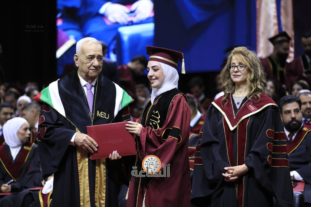 Madar Al-Saa Images 0.3400409496542891