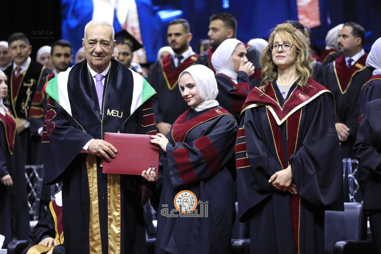 Madar Al-Saa Images 0.8028341427508985