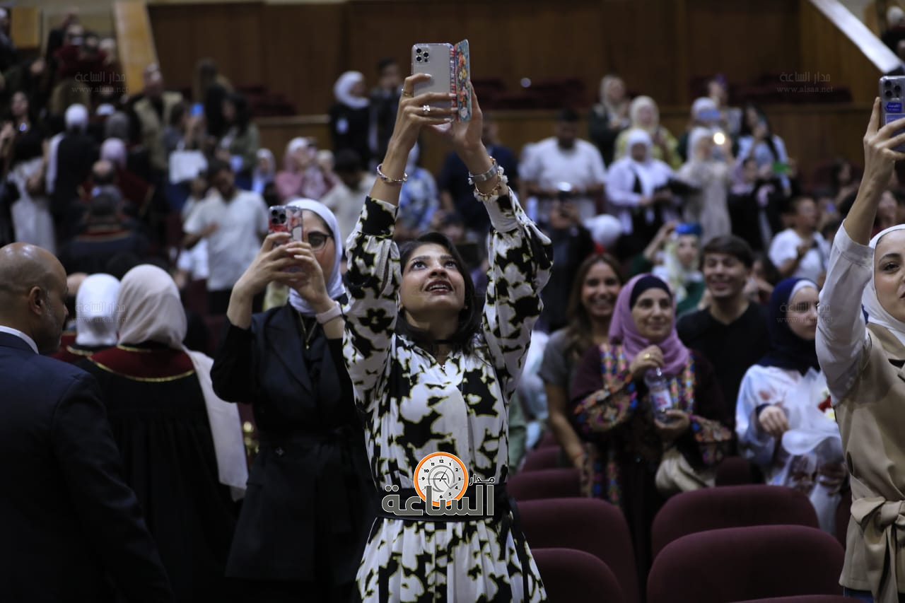 Madar Al-Saa Images 0.06290088634843383