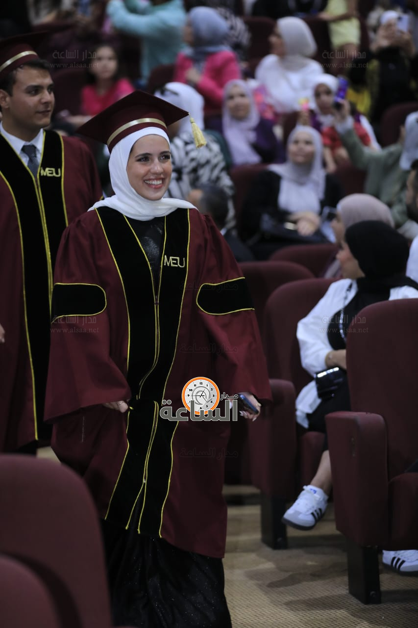 Madar Al-Saa Images 0.6235744210849482