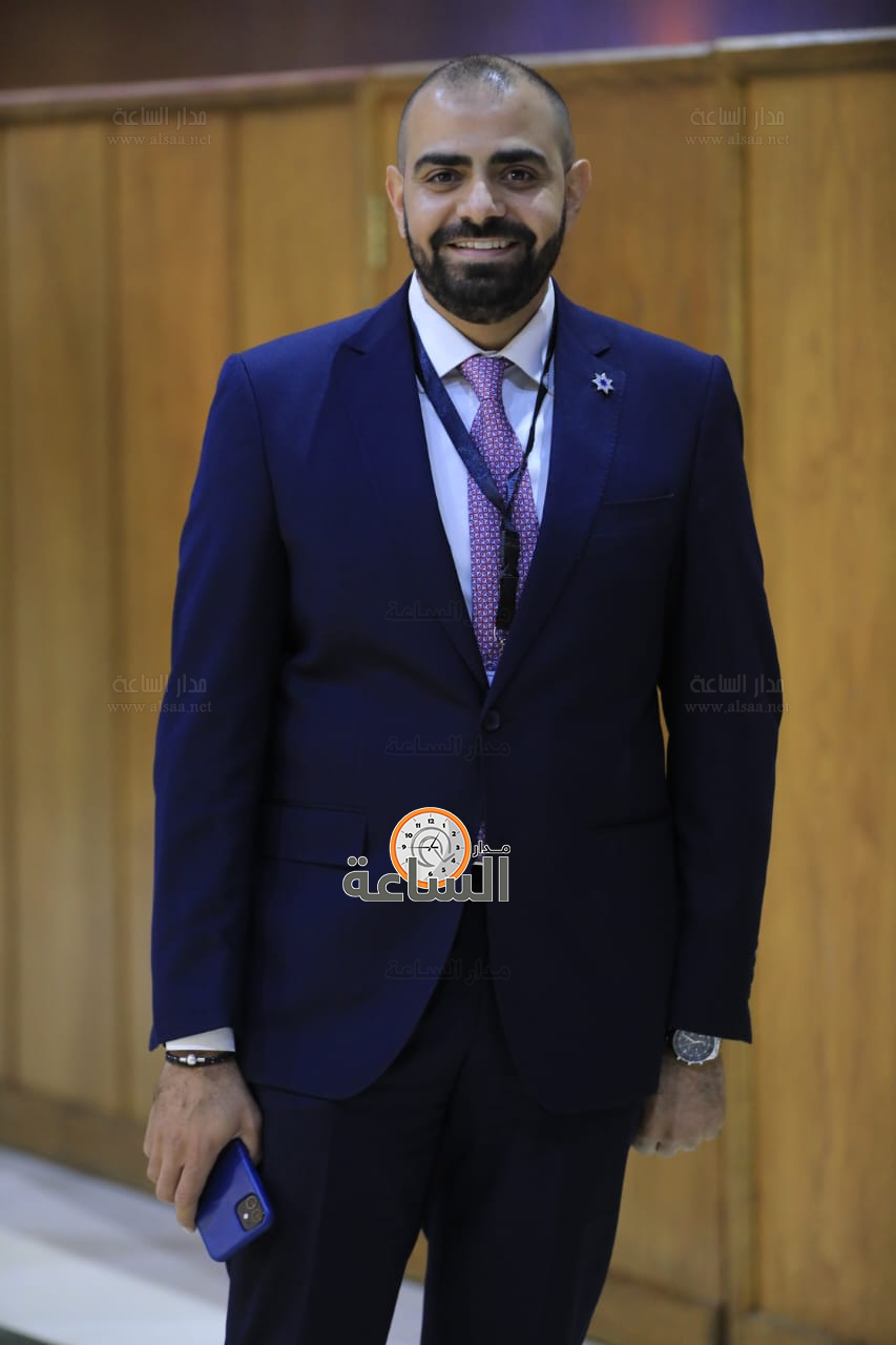 Madar Al-Saa Images 0.03423982335238629