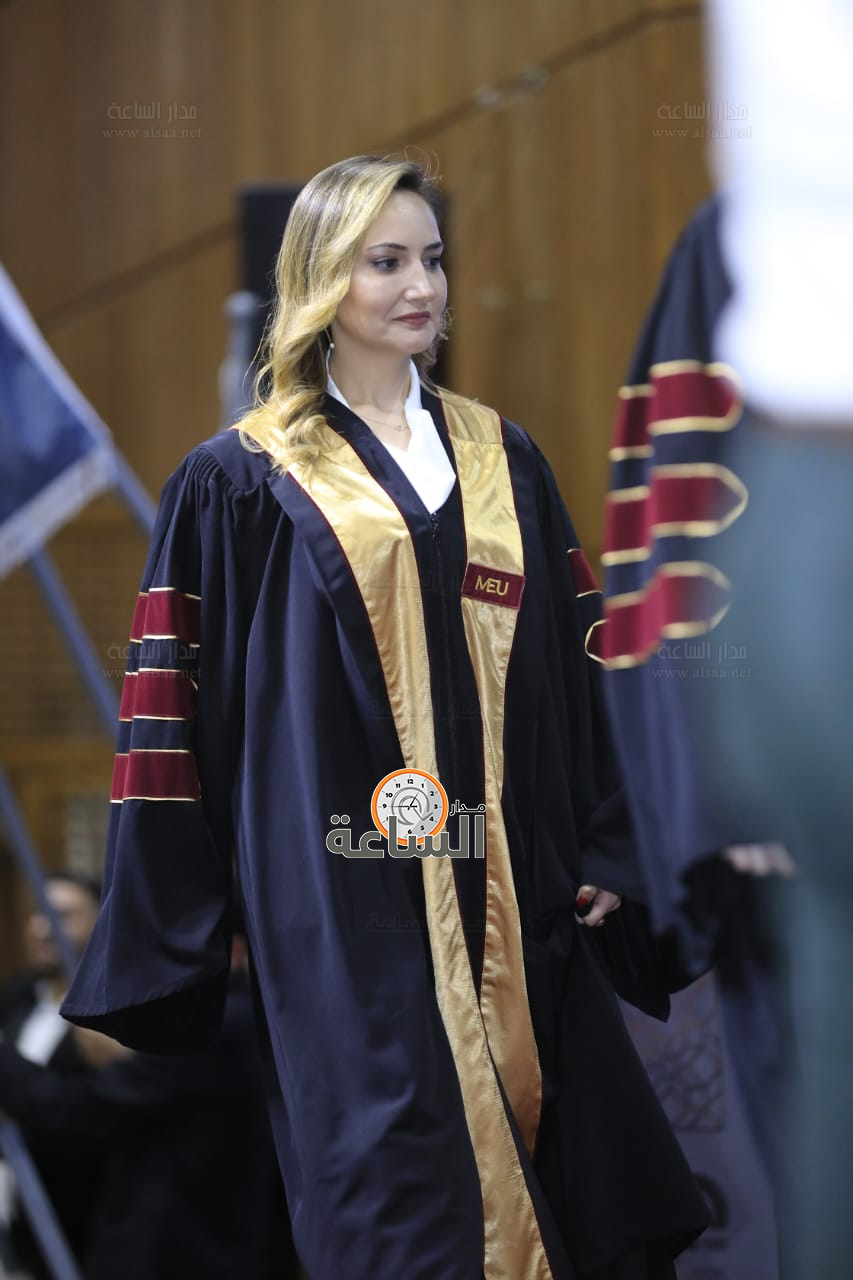 Madar Al-Saa Images 0.8419400250501851