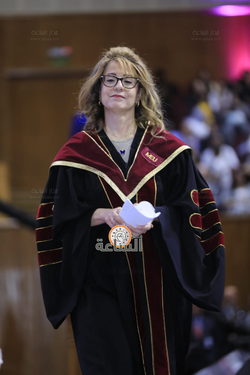 Madar Al-Saa Images 0.22726925415815624