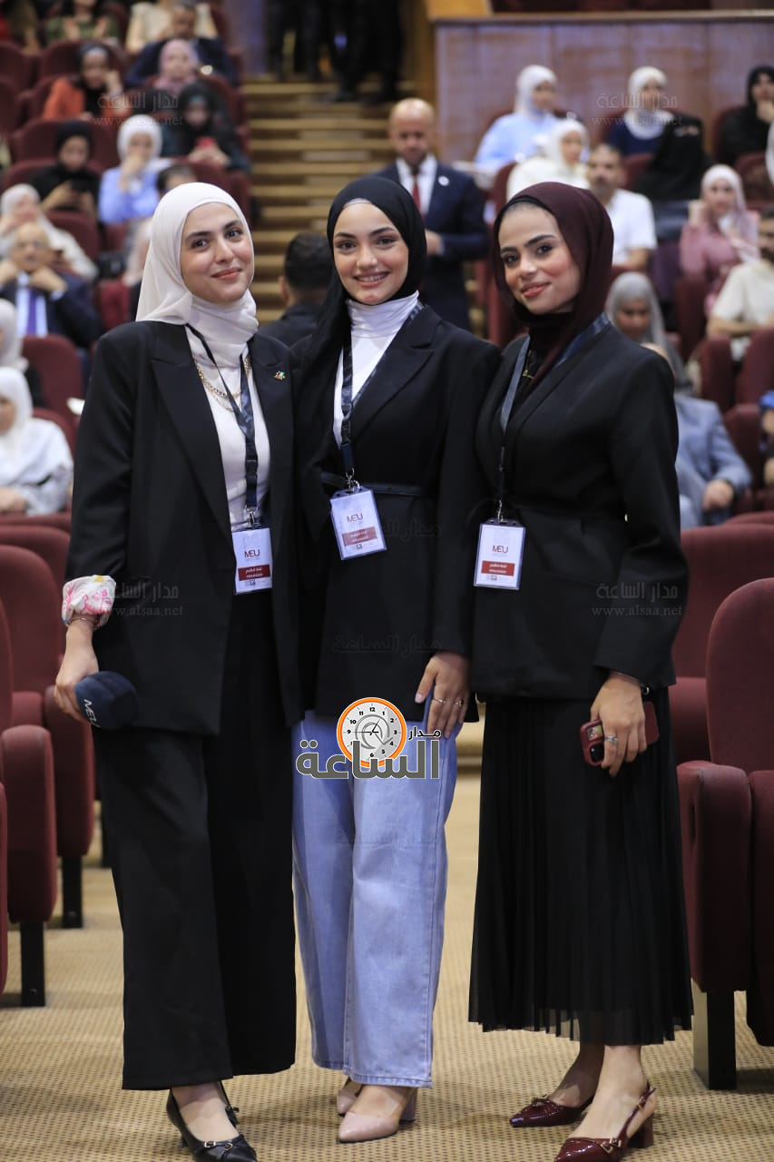 Madar Al-Saa Images 0.002333450781574764