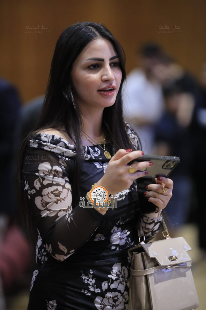 Madar Al-Saa Images 0.9474332090635795