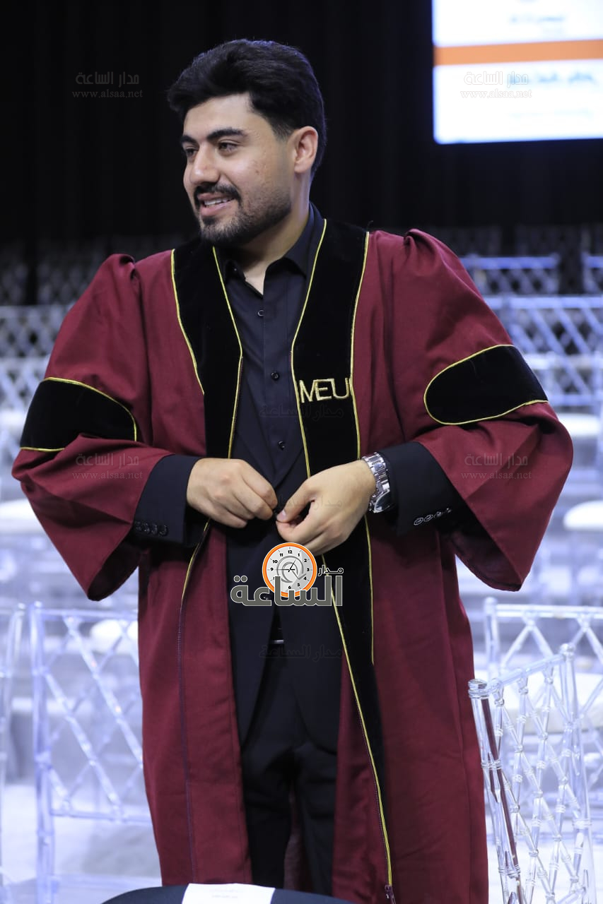 Madar Al-Saa Images 0.44026844679264854