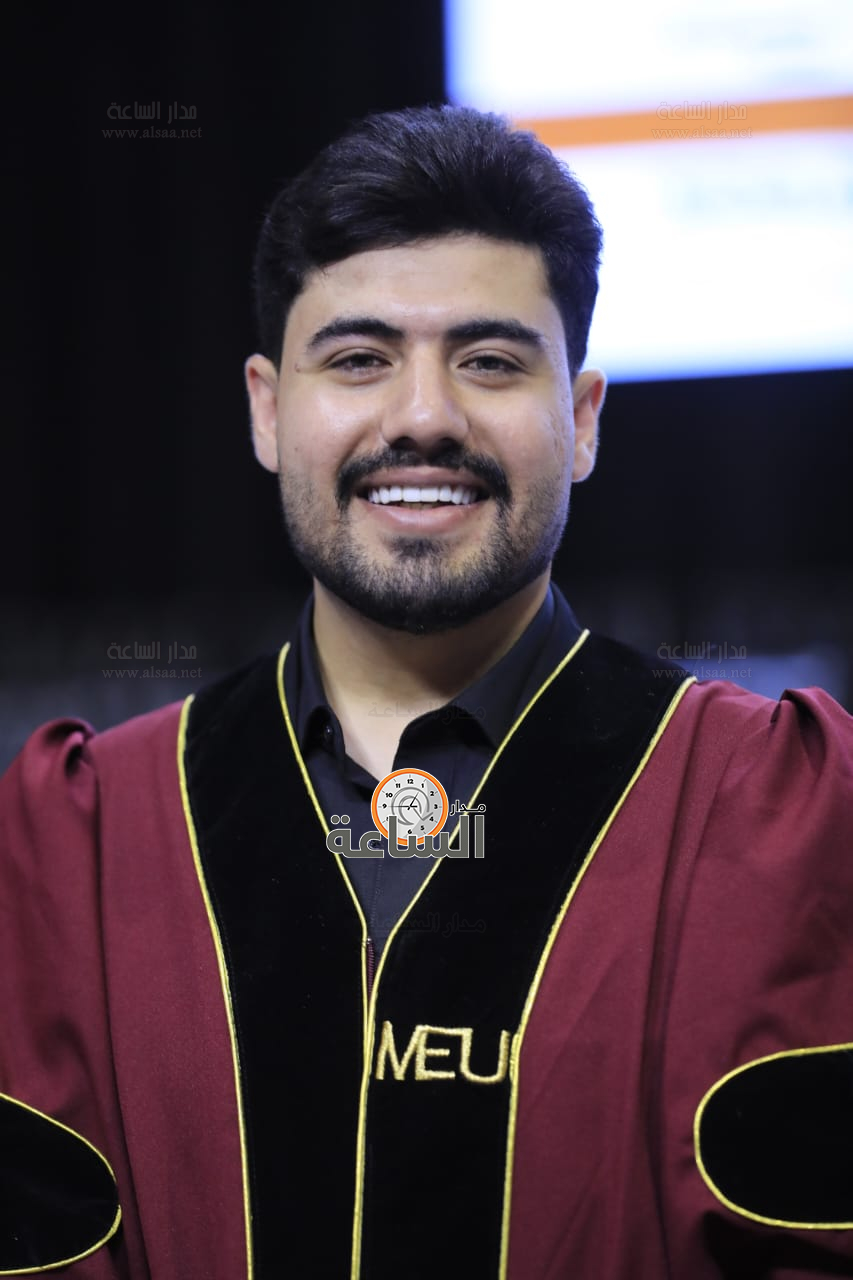 Madar Al-Saa Images 0.09580234771292107