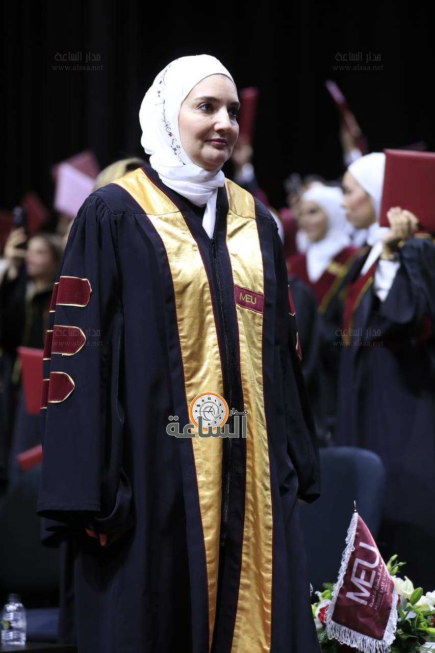 Madar Al-Saa Images 0.5002315572166026