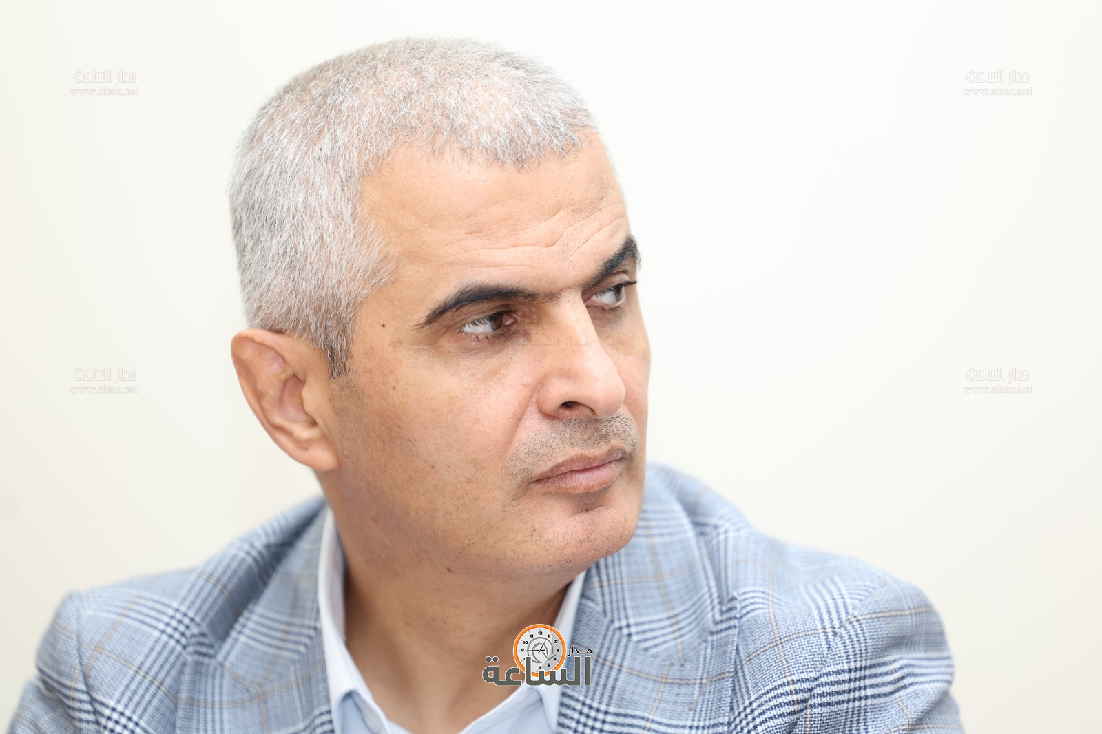 Madar Al-Saa Images 0.4251702779929344