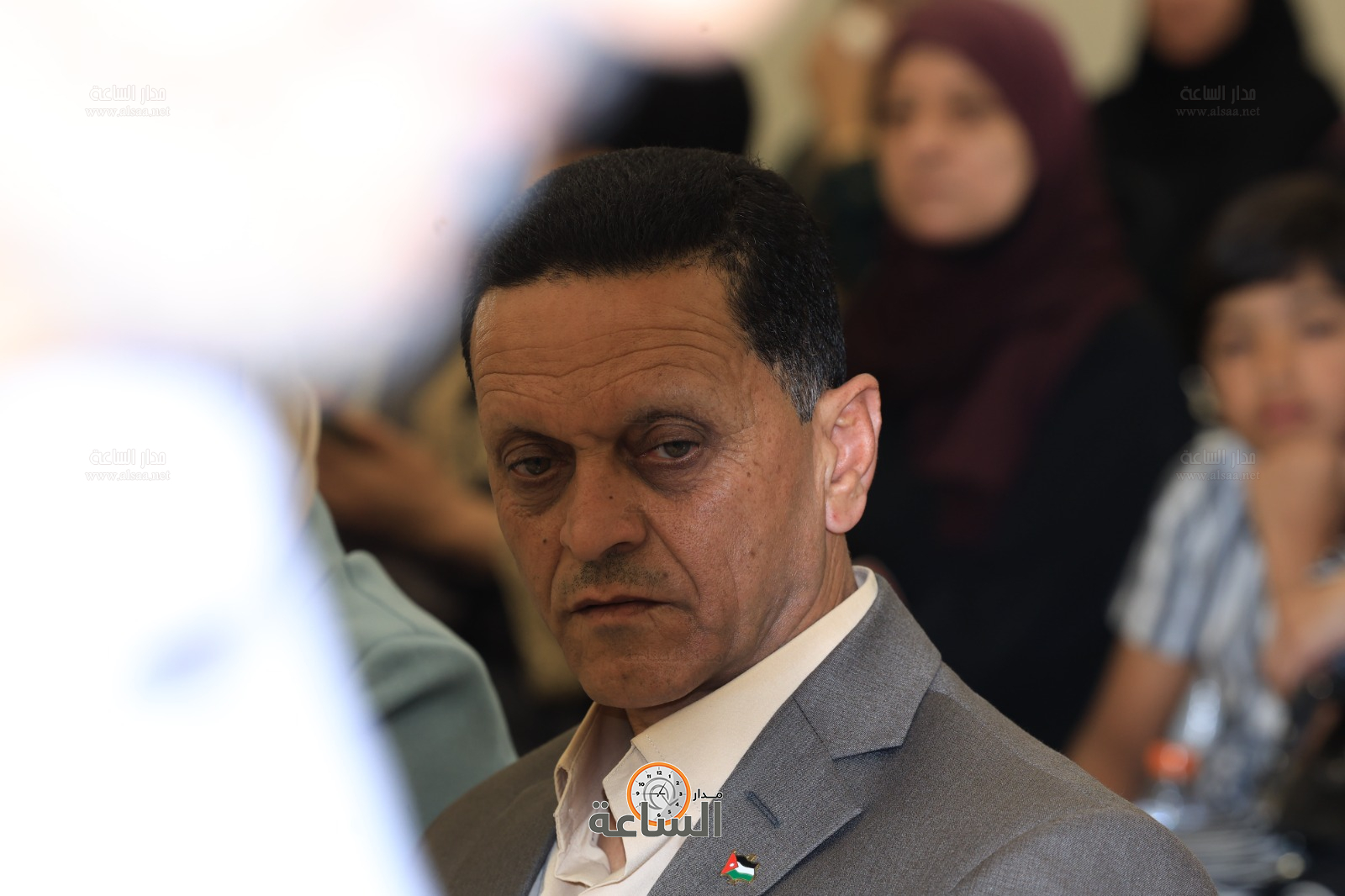 Madar Al-Saa Images 0.7355478690084288