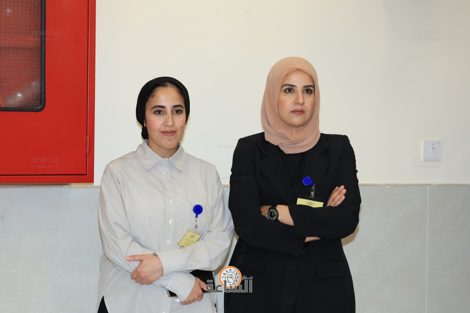 Madar Al-Saa Images 0.08543412933488015