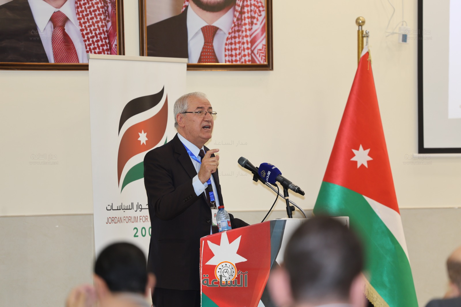 Madar Al-Saa Images 0.6812435928868313