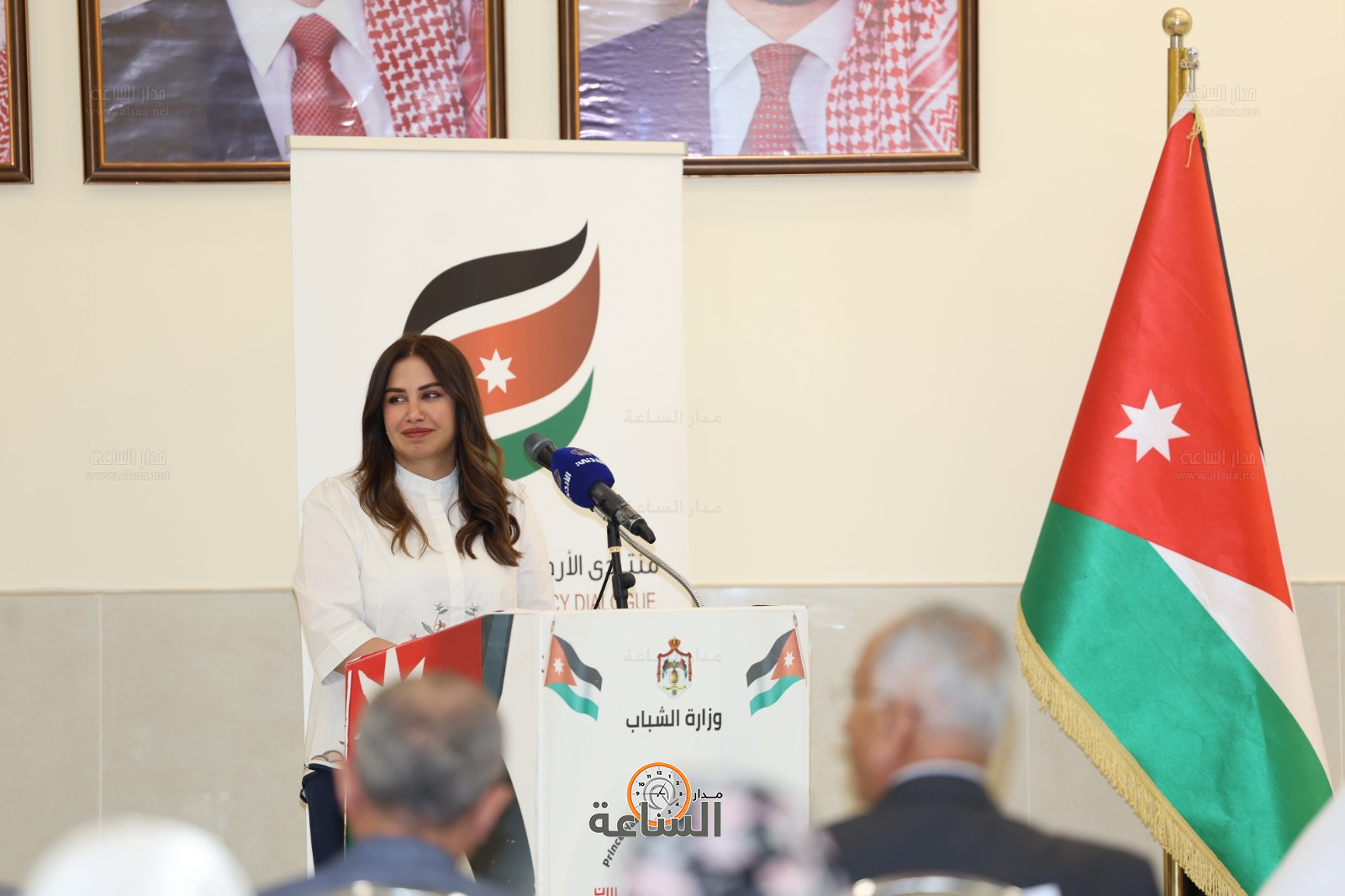 Madar Al-Saa Images 0.8101055029811566