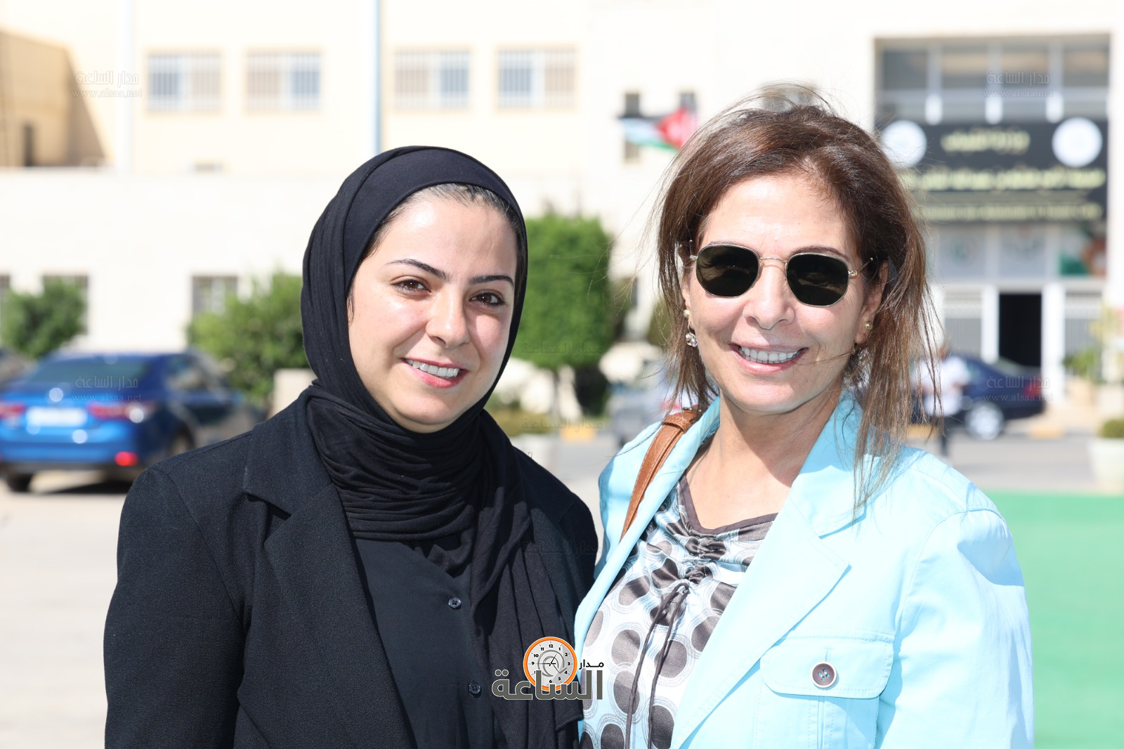 Madar Al-Saa Images 0.3427790062487496