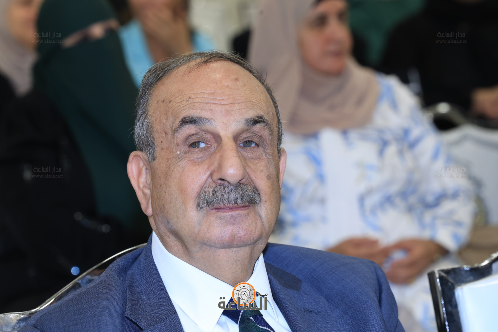 Madar Al-Saa Images 0.9511885558443024