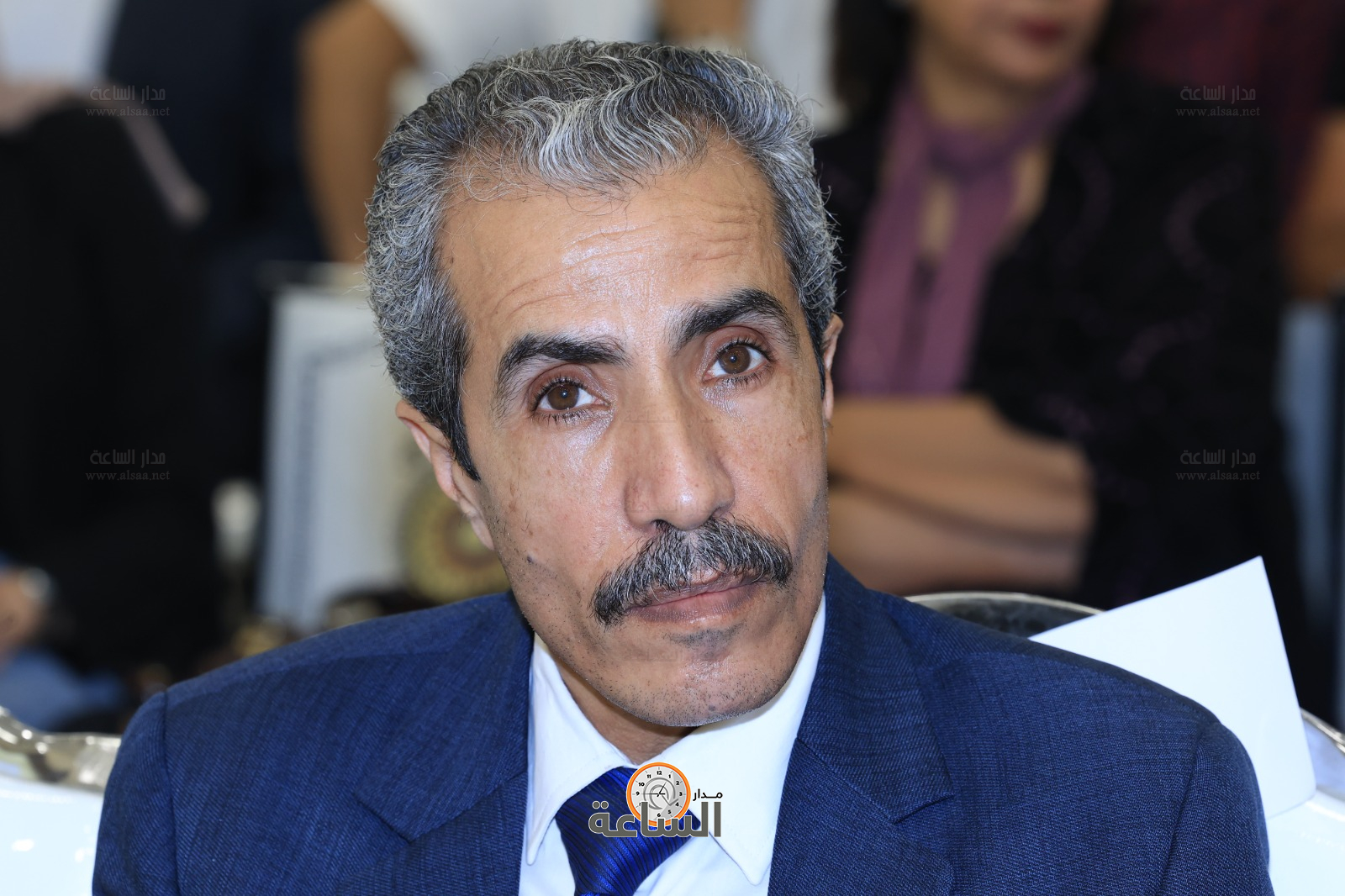 Madar Al-Saa Images 0.27575248179247647