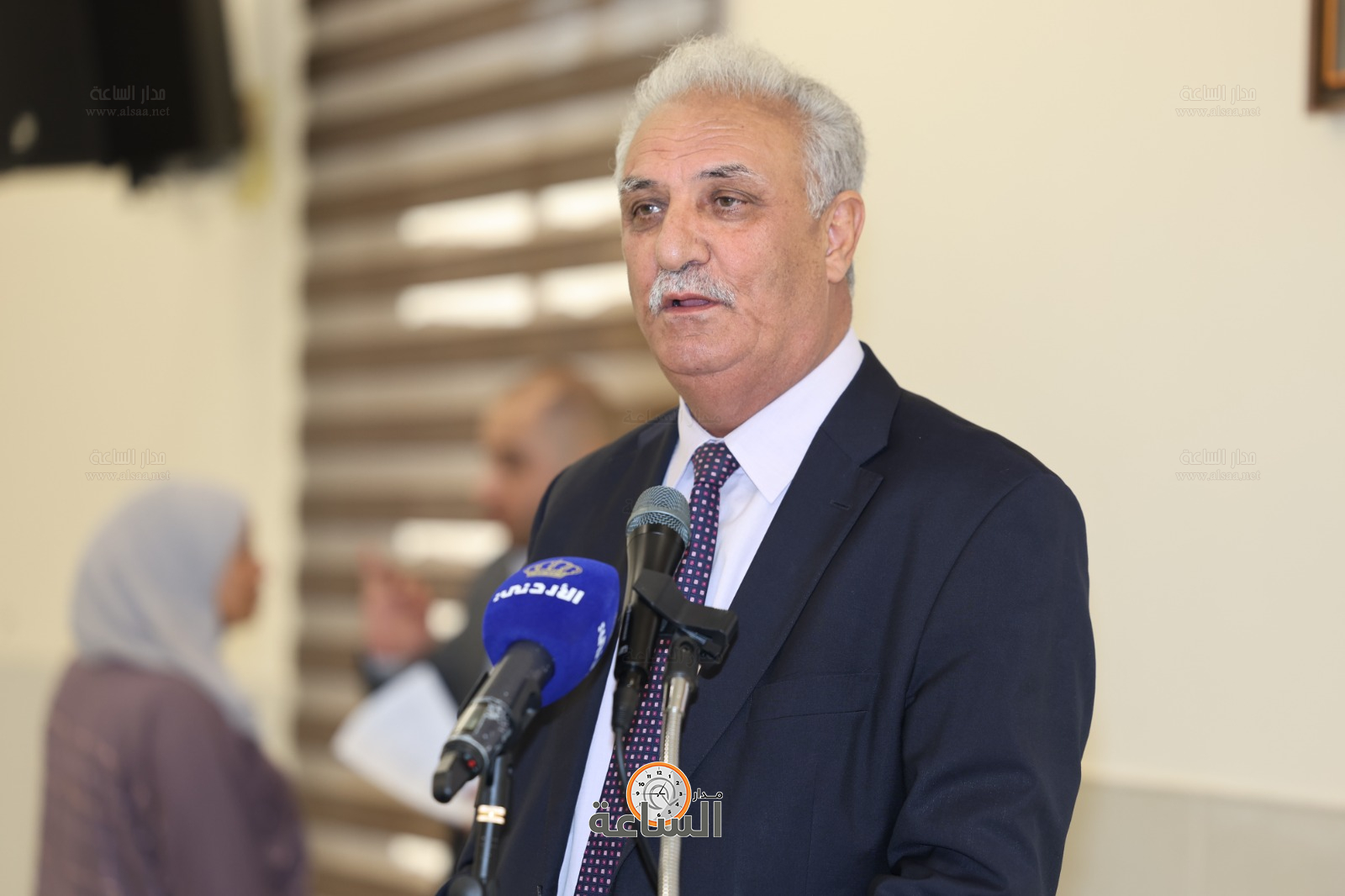 Madar Al-Saa Images 0.15554689923649678