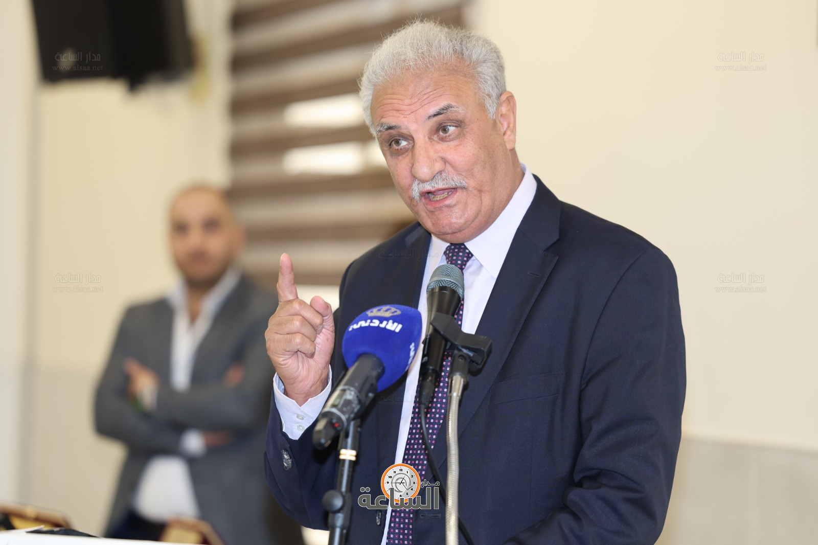 Madar Al-Saa Images 0.5026661883534502