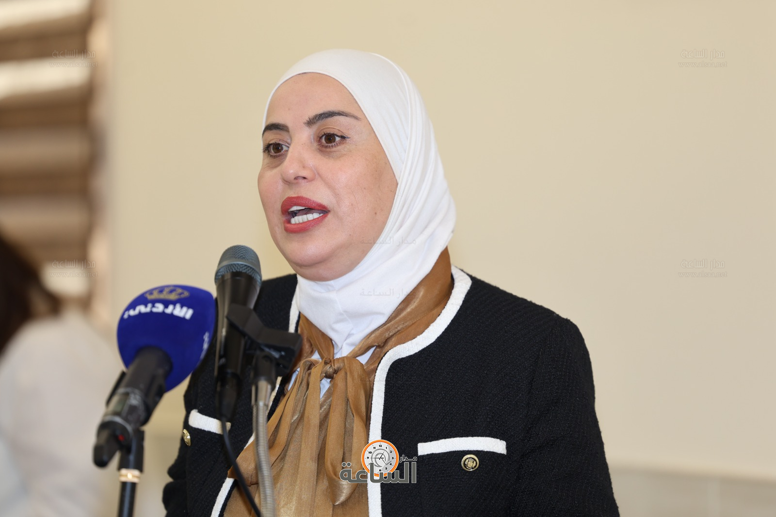 Madar Al-Saa Images 0.5757043626053469