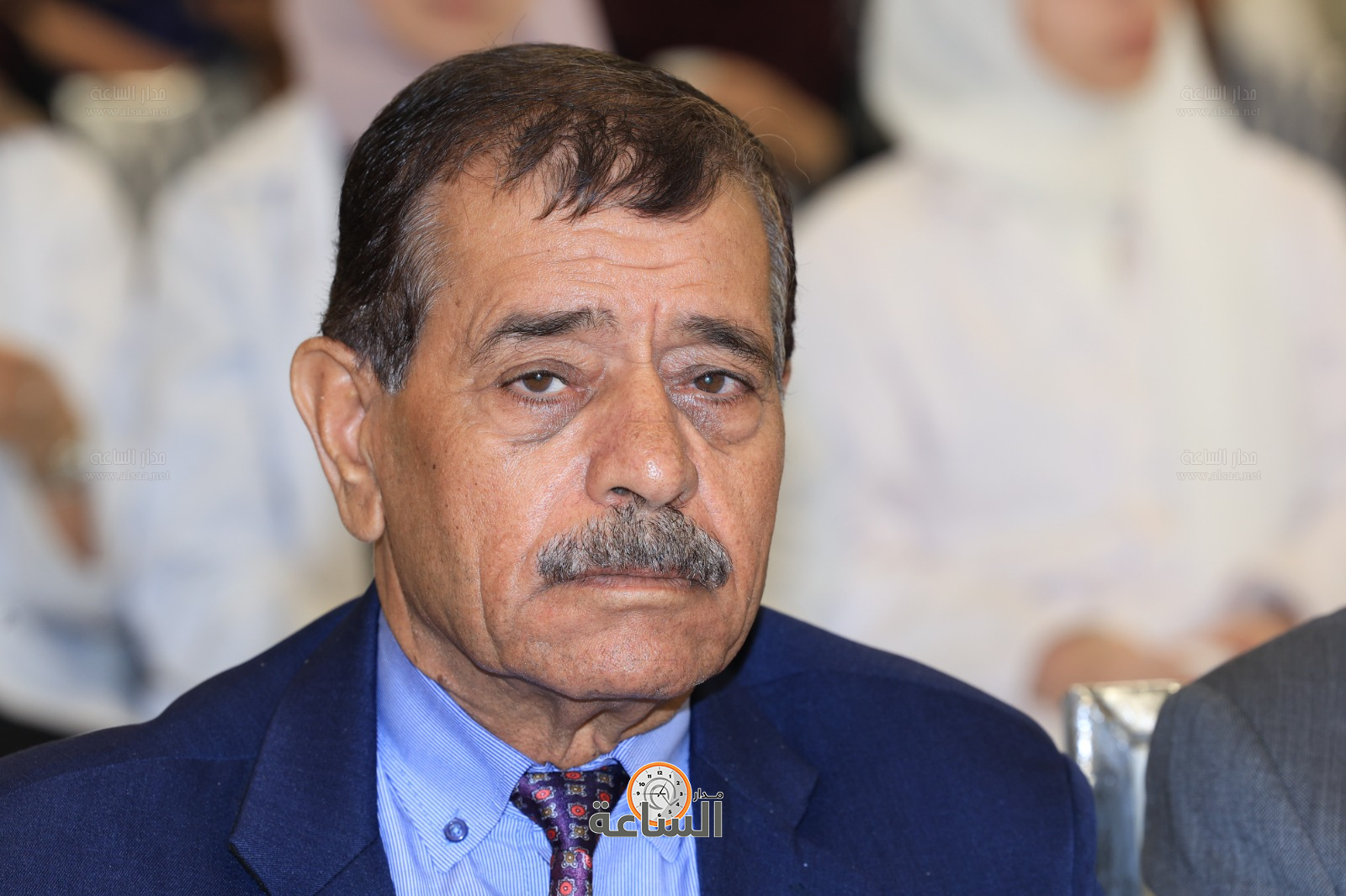 Madar Al-Saa Images 0.46554479524239534