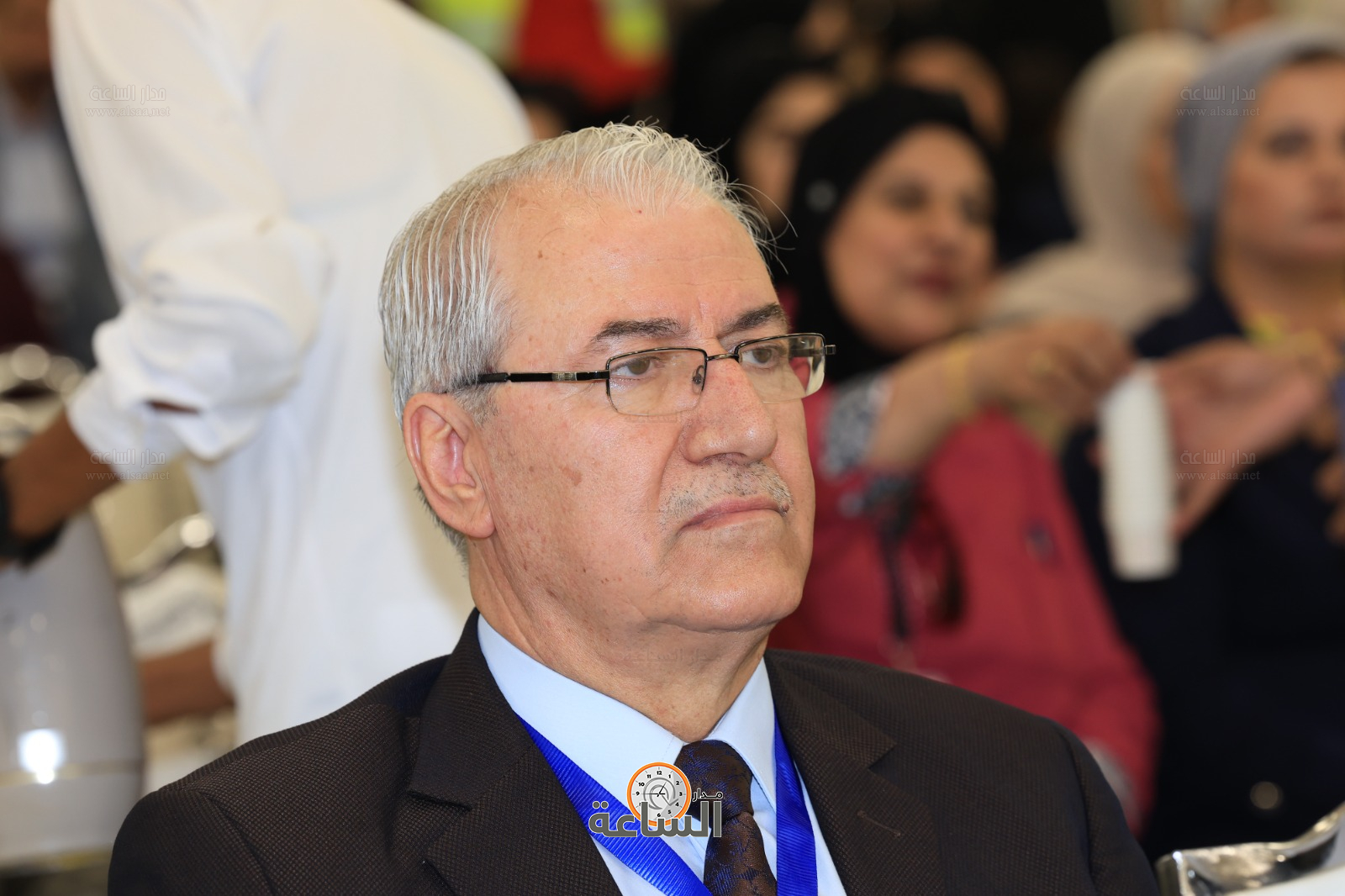 Madar Al-Saa Images 0.7263609752196645