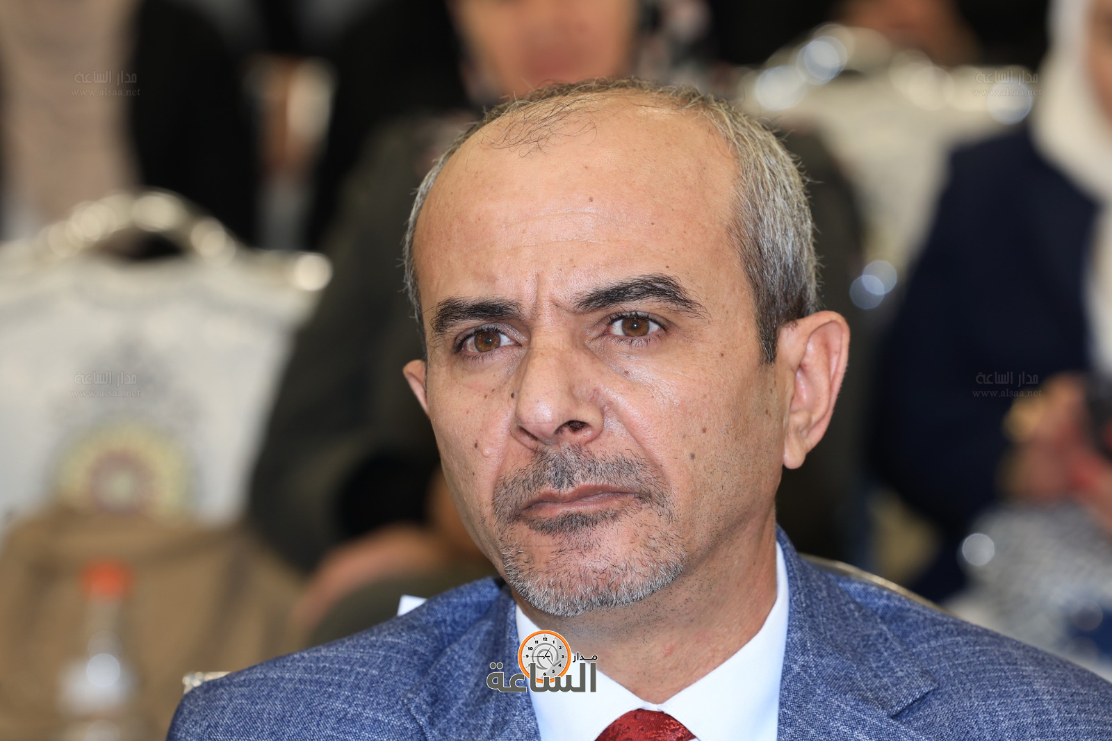 Madar Al-Saa Images 0.5036761461850116