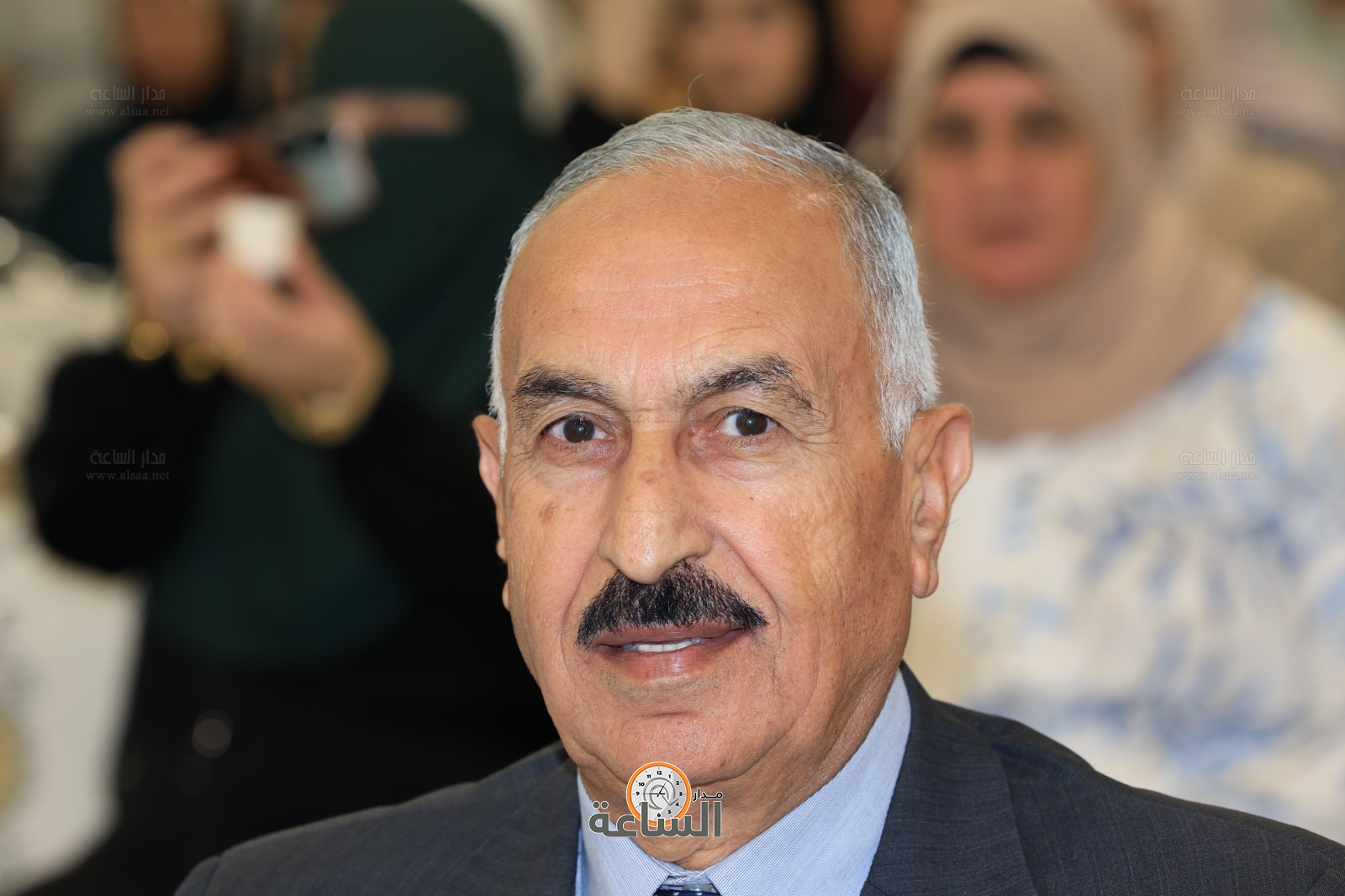 Madar Al-Saa Images 0.22781425760499752