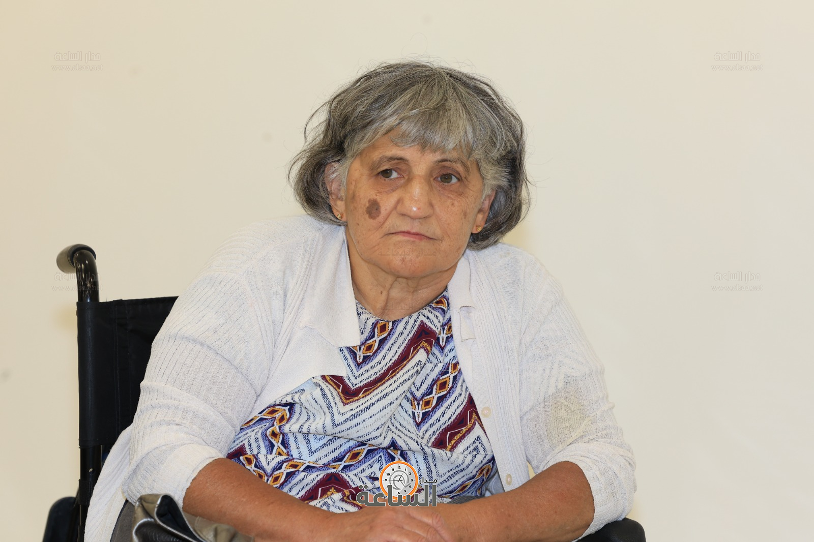 Madar Al-Saa Images 0.29970515292571487